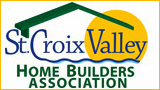 St.Croix Valley Home Builders Association