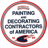 Painting and Decorating Contractors of America